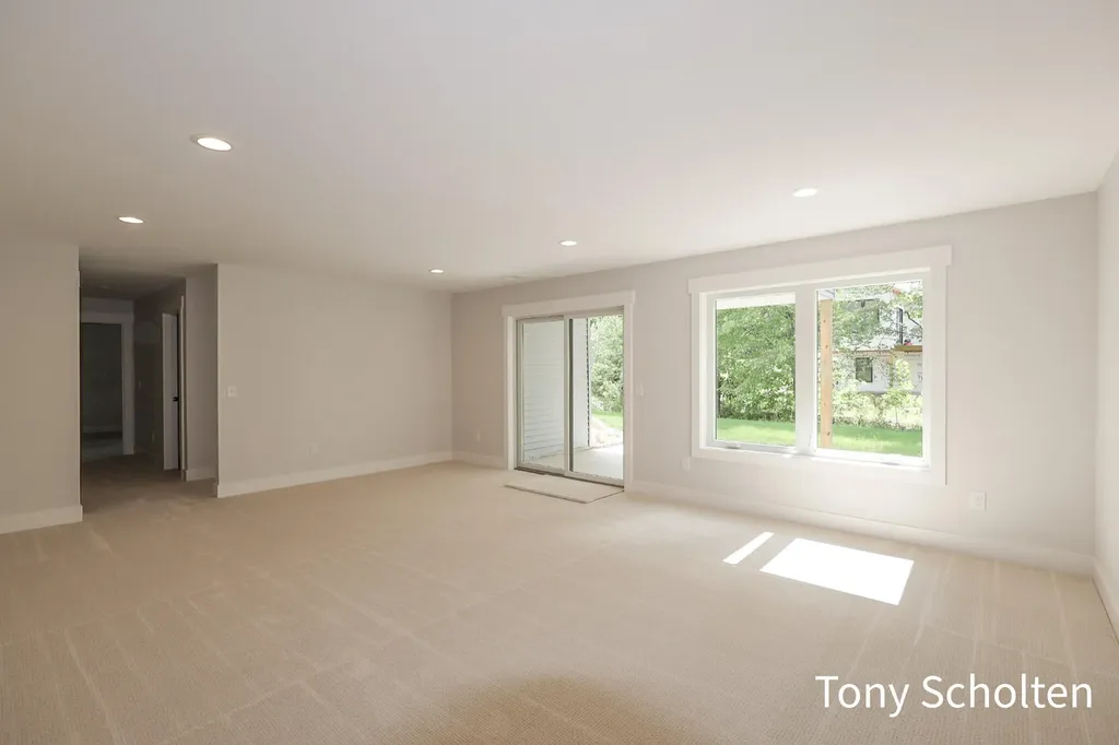 5145 Blendon Meadow Circle Blendon Township MI 49426