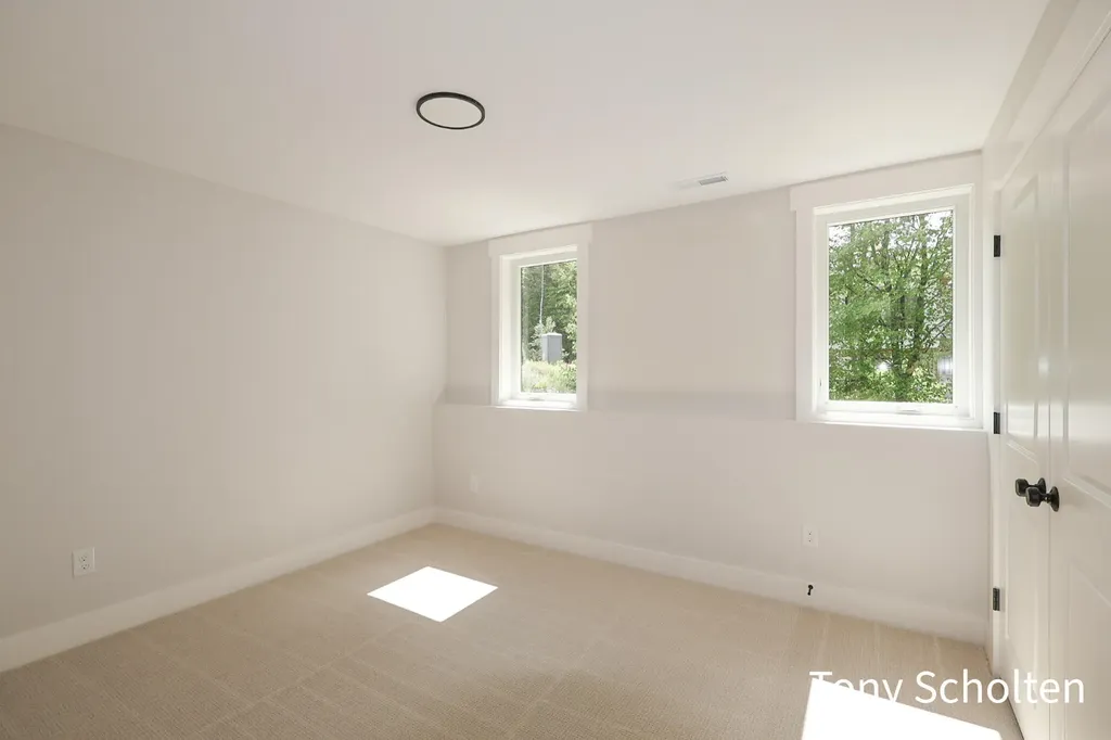 5145 Blendon Meadow Circle Blendon Township MI 49426