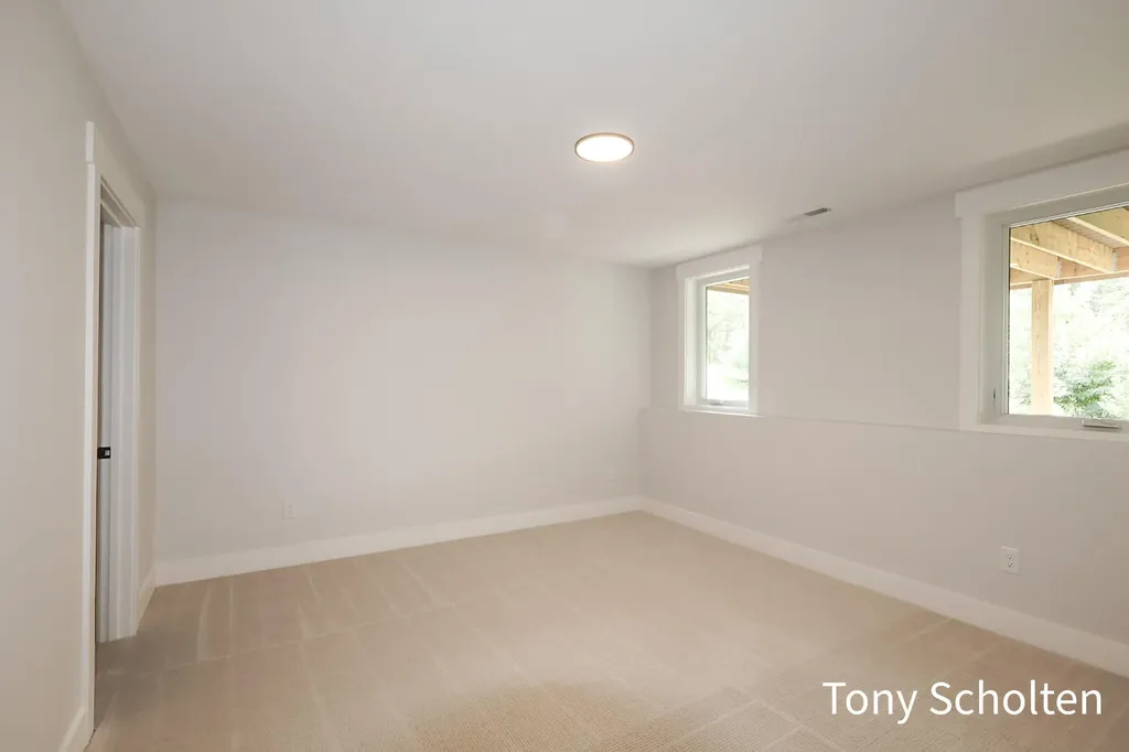 5145 Blendon Meadow Circle Blendon Township MI 49426
