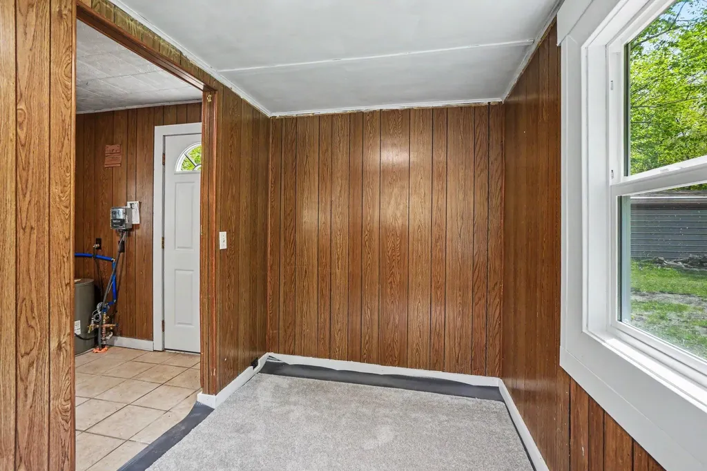 4206 S Shore Drive Cheshire Township MI 49010