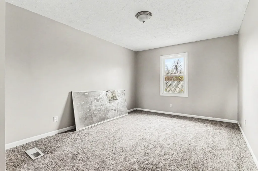 1515 Dean Drive Albion City MI 49224