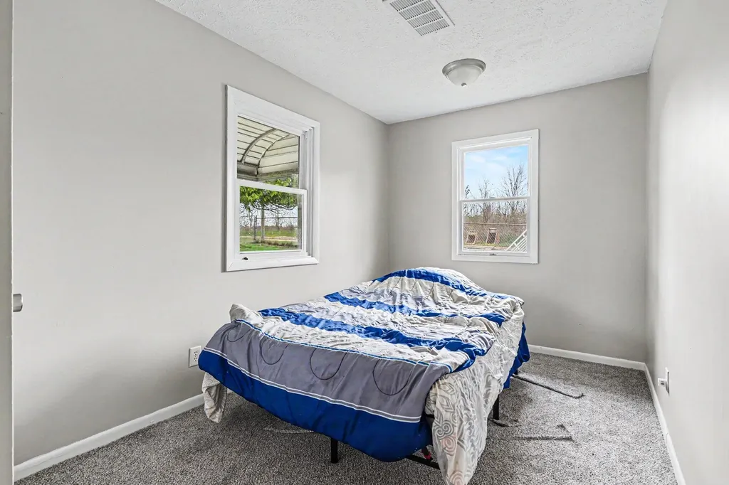 1515 Dean Drive Albion City MI 49224