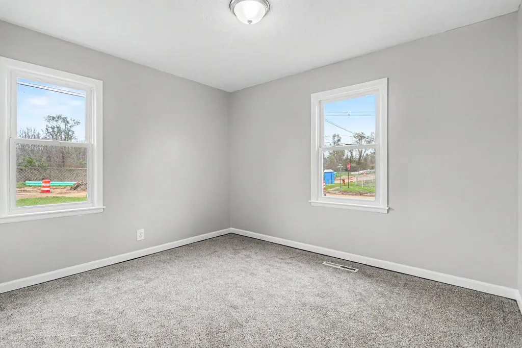 1515 Dean Drive Albion City MI 49224