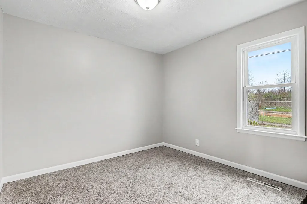 1515 Dean Drive Albion City MI 49224