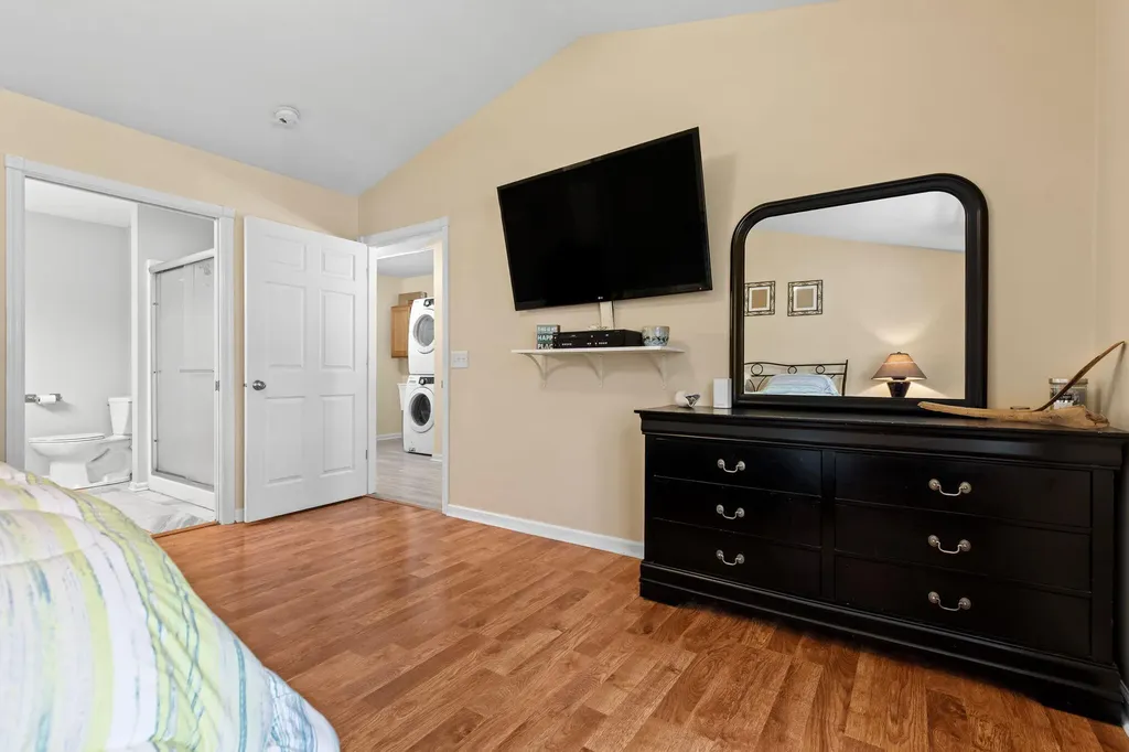11033 Sandy Oak Trail Oakfield Township MI 49319