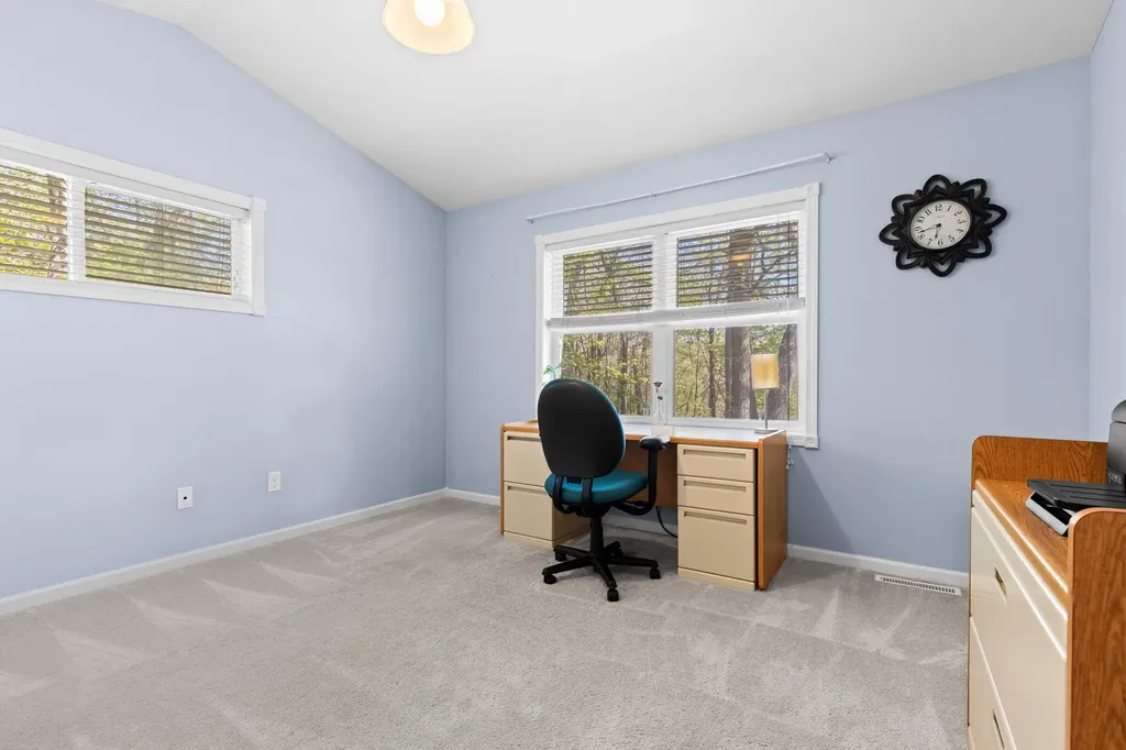 11033 Sandy Oak Trail Oakfield Township MI 49319
