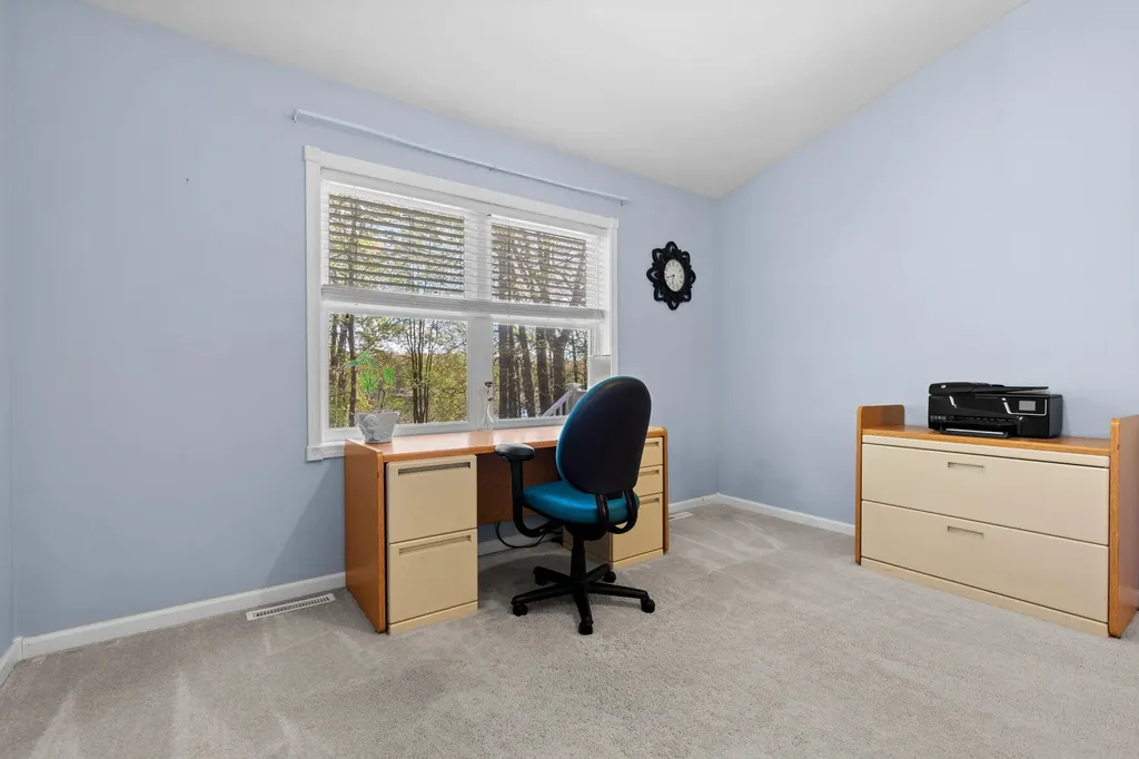 11033 Sandy Oak Trail Oakfield Township MI 49319