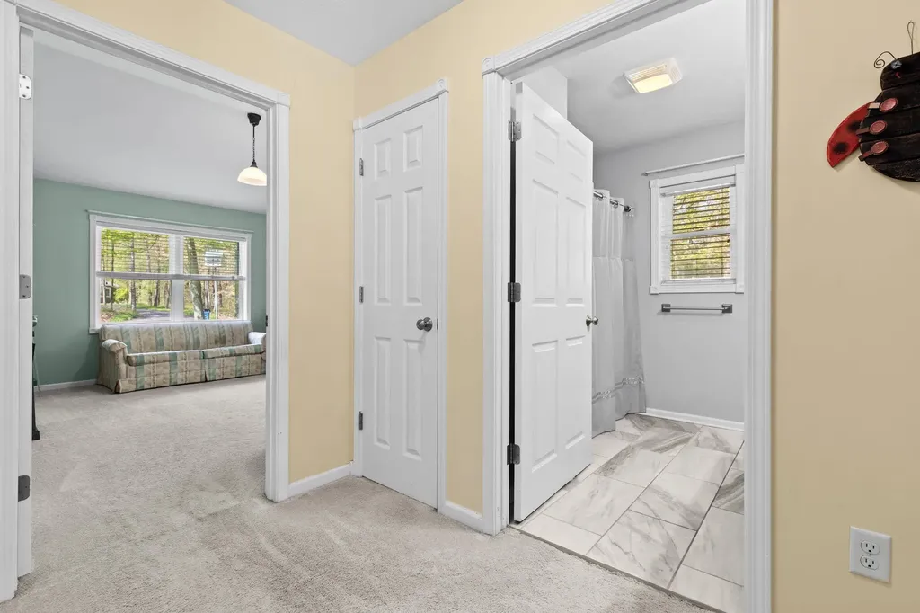 11033 Sandy Oak Trail Oakfield Township MI 49319