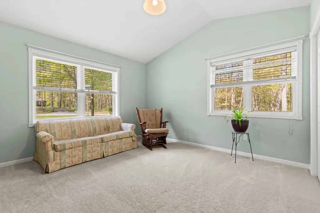 11033 Sandy Oak Trail Oakfield Township MI 49319