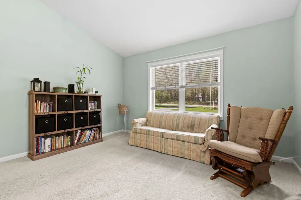 11033 Sandy Oak Trail Oakfield Township MI 49319