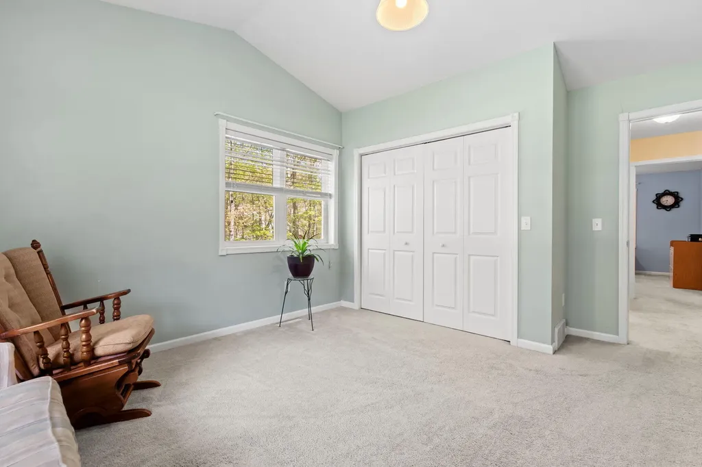 11033 Sandy Oak Trail Oakfield Township MI 49319