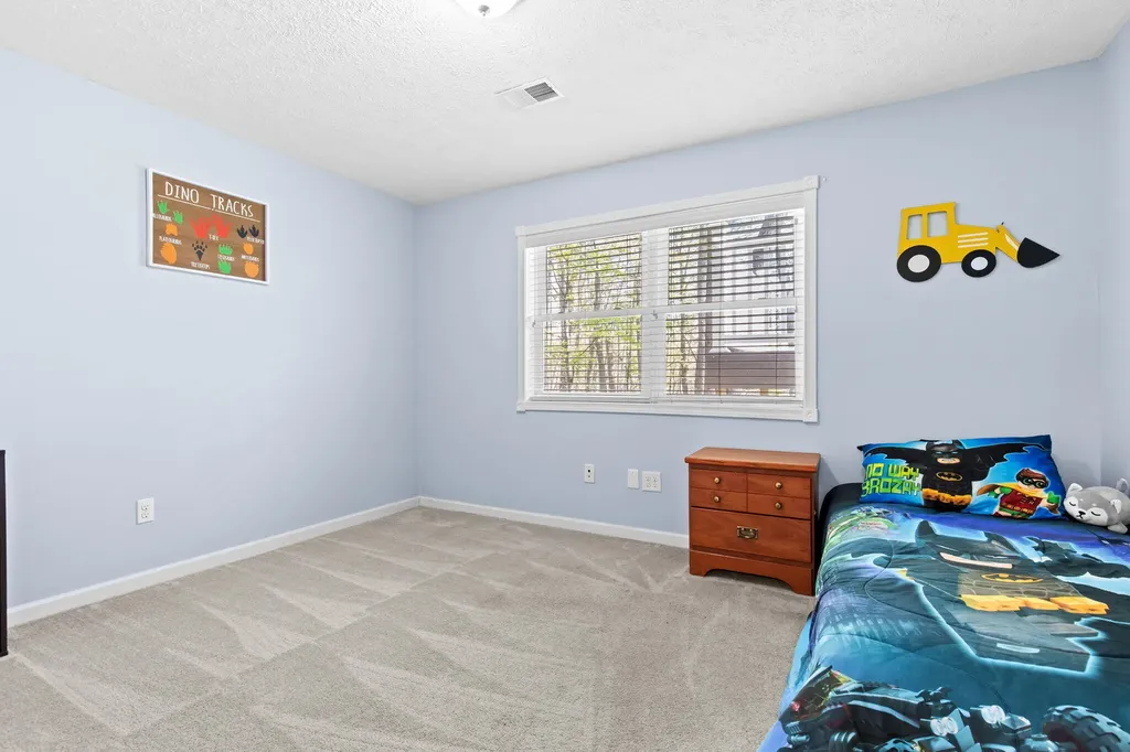 11033 Sandy Oak Trail Oakfield Township MI 49319