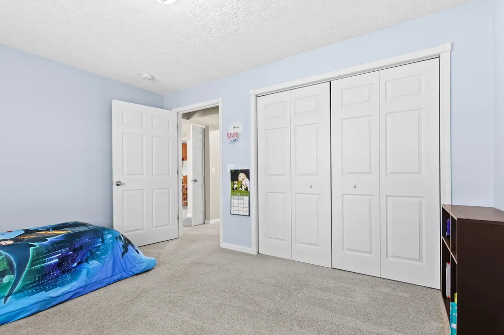 11033 Sandy Oak Trail Oakfield Township MI 49319