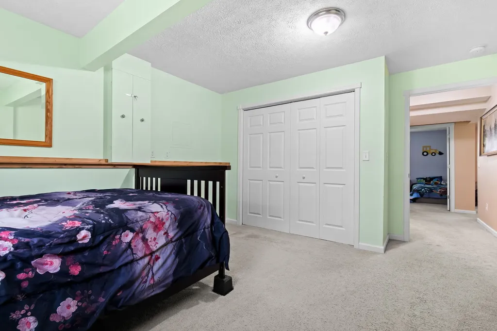 11033 Sandy Oak Trail Oakfield Township MI 49319