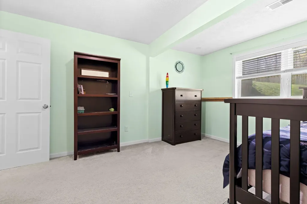 11033 Sandy Oak Trail Oakfield Township MI 49319