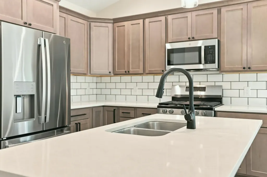 6792 E Evanston Avenue Egelston Township MI 49442