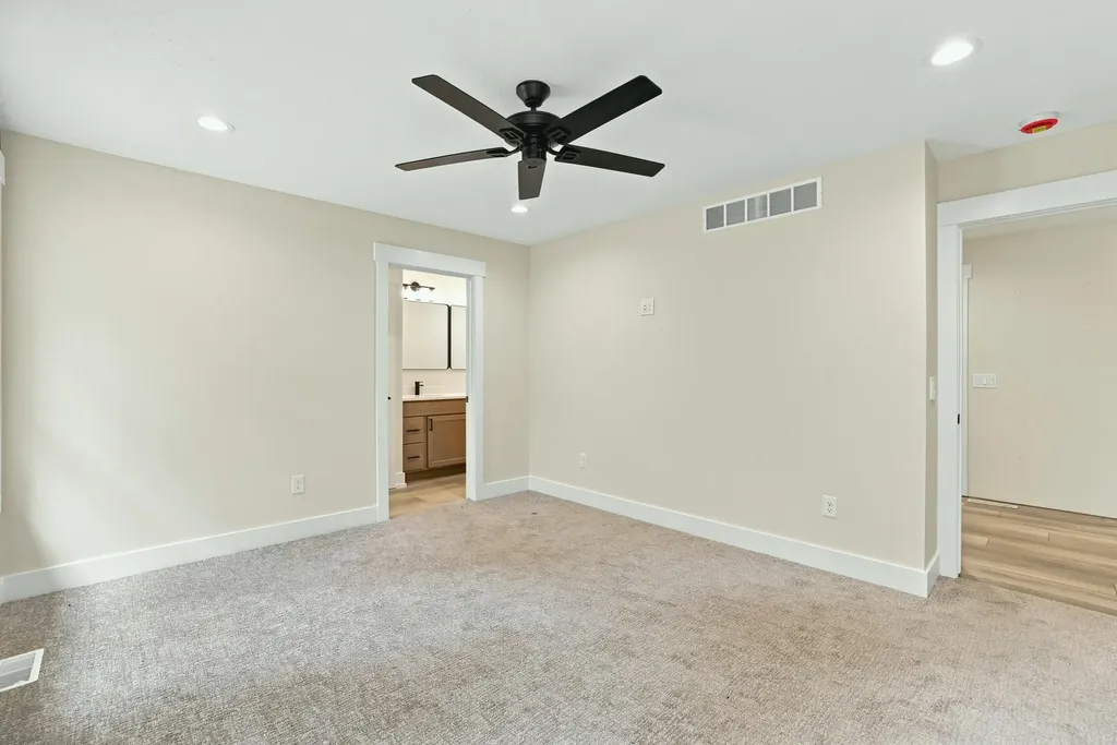 6792 E Evanston Avenue Egelston Township MI 49442