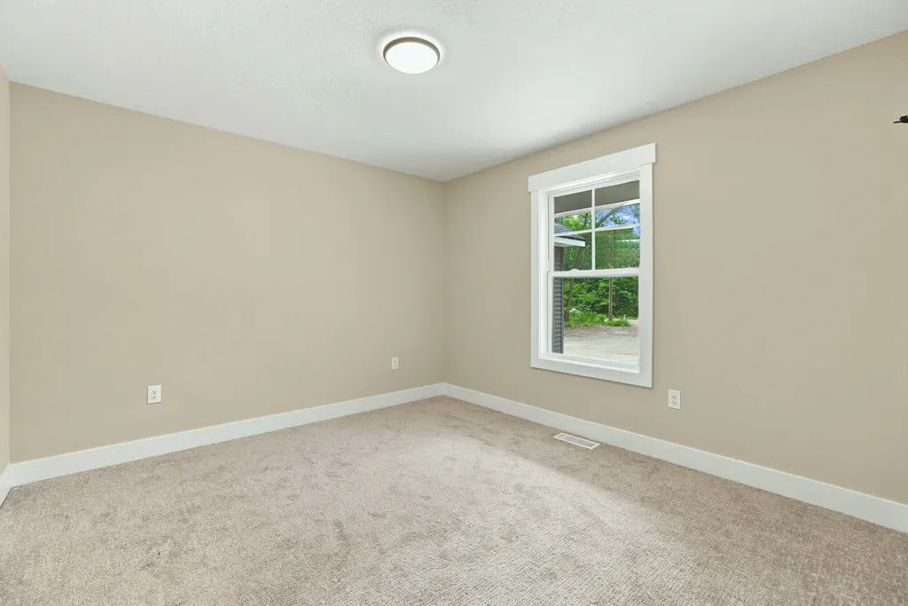 6792 E Evanston Avenue Egelston Township MI 49442