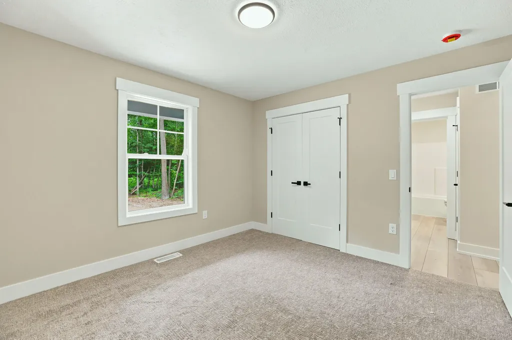 6792 E Evanston Avenue Egelston Township MI 49442