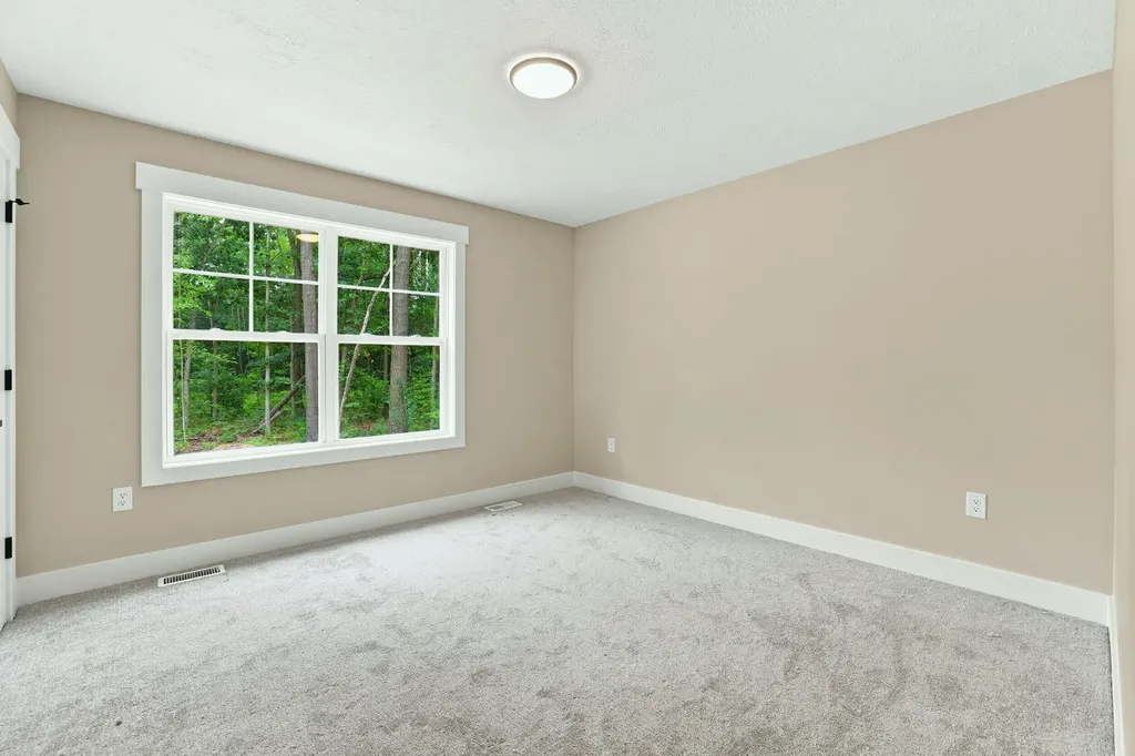 6792 E Evanston Avenue Egelston Township MI 49442