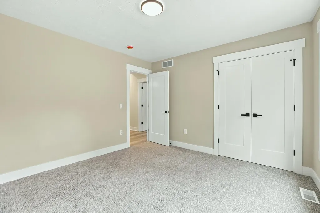 6792 E Evanston Avenue Egelston Township MI 49442