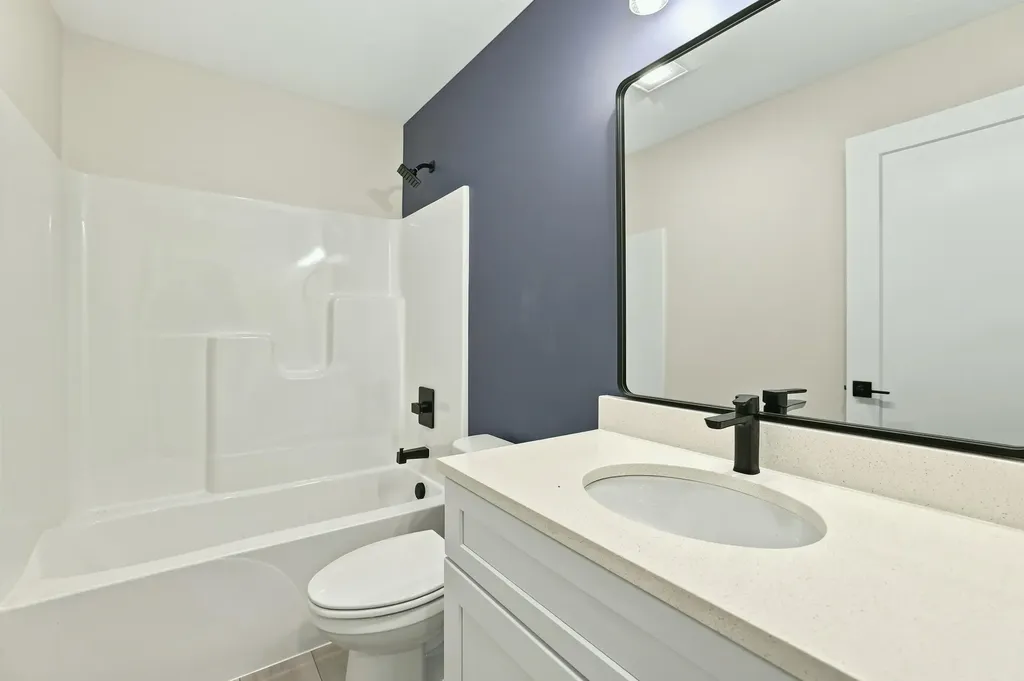 6792 E Evanston Avenue Egelston Township MI 49442