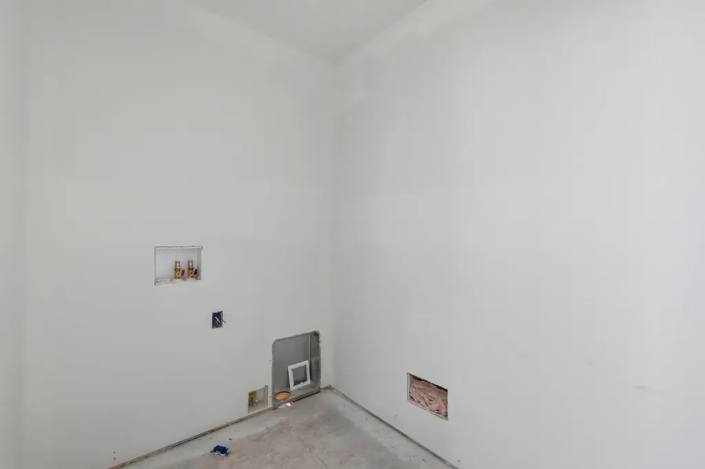 6792 E Evanston Avenue Egelston Township MI 49442