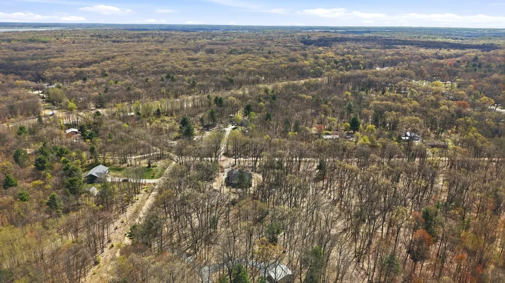 6792 E Evanston Avenue Egelston Township MI 49442