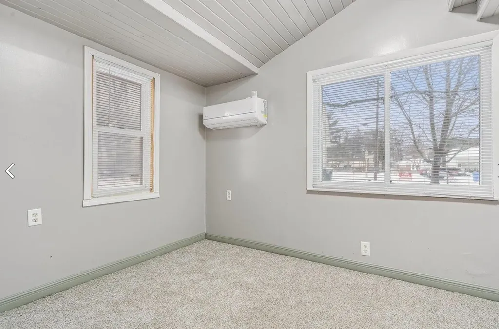 2609 Maplewood Avenue Lansing City MI 48901