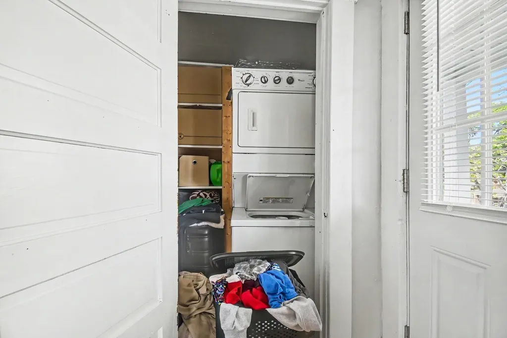 820 Watson Street SW Grand Rapids City MI 49504