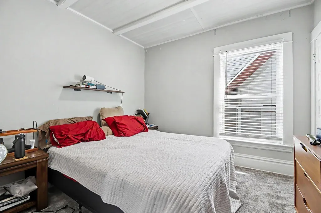 820 Watson Street SW Grand Rapids City MI 49504
