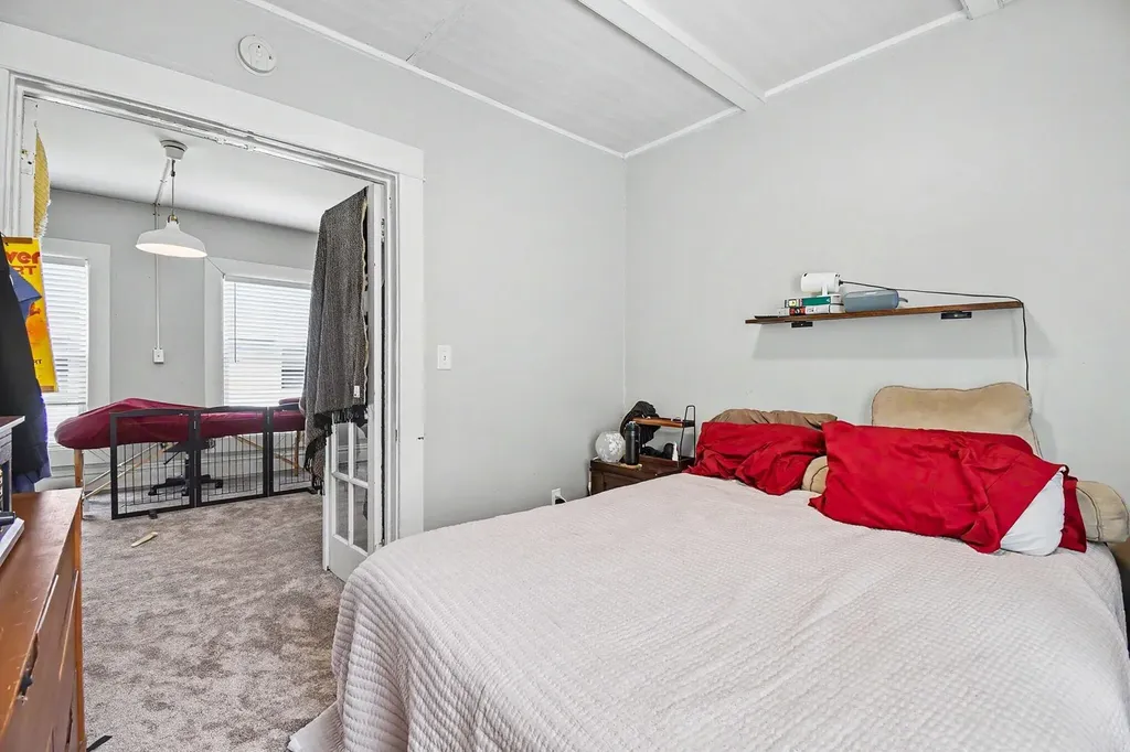820 Watson Street SW Grand Rapids City MI 49504