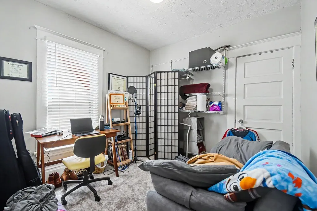 820 Watson Street SW Grand Rapids City MI 49504