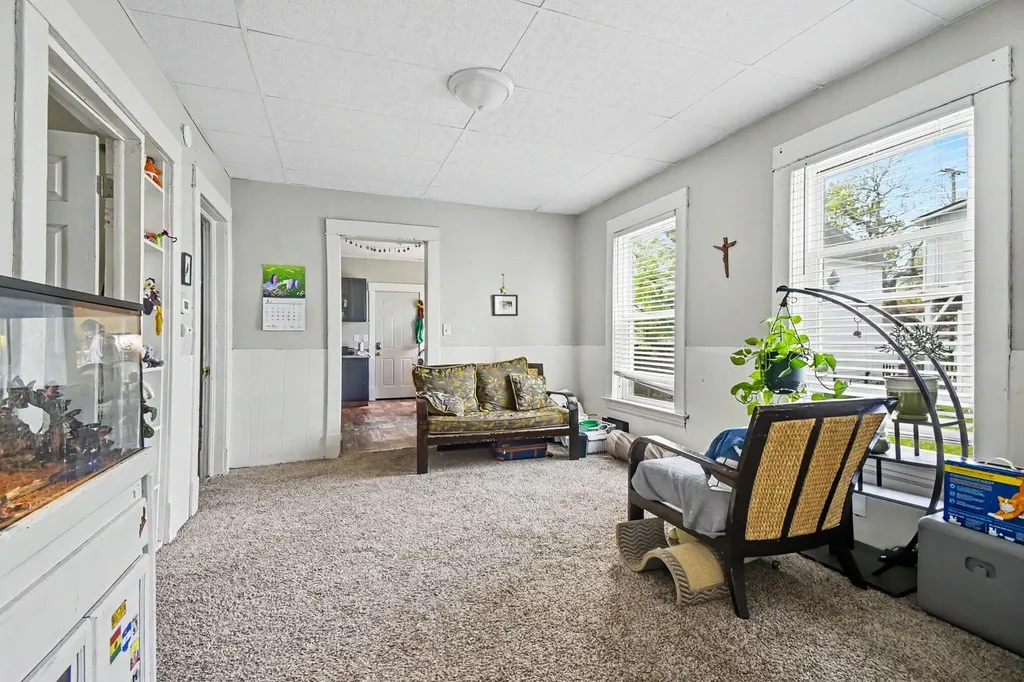 820 Watson Street SW Grand Rapids City MI 49504