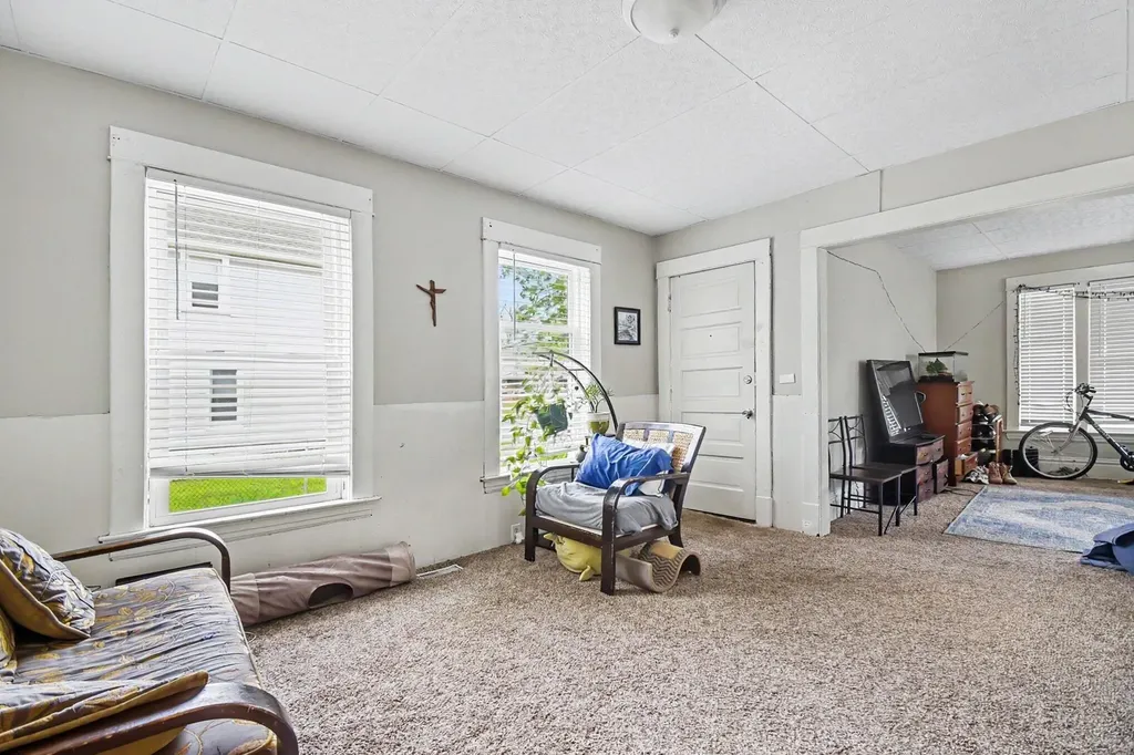 820 Watson Street SW Grand Rapids City MI 49504