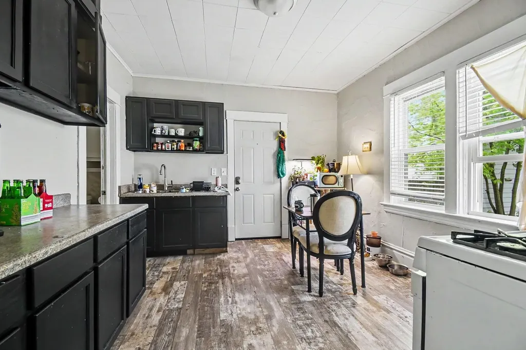 820 Watson Street SW Grand Rapids City MI 49504