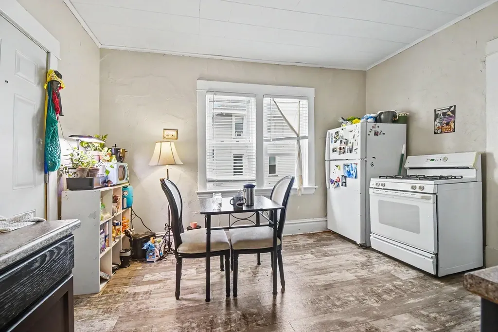 820 Watson Street SW Grand Rapids City MI 49504