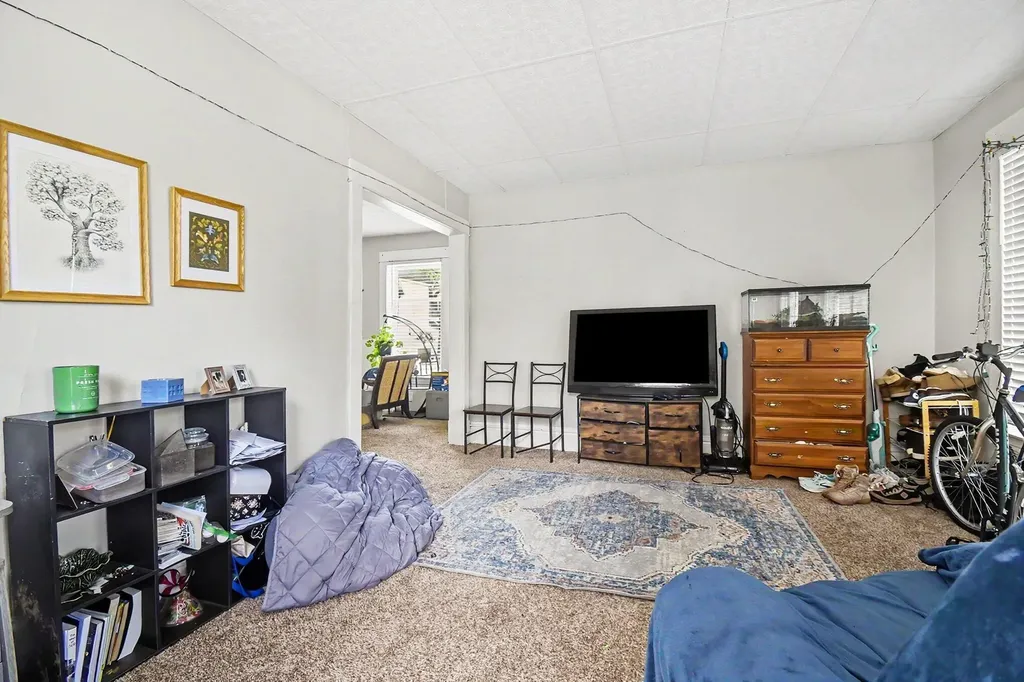 820 Watson Street SW Grand Rapids City MI 49504