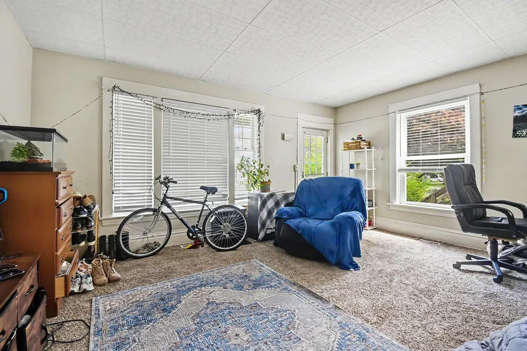 820 Watson Street SW Grand Rapids City MI 49504