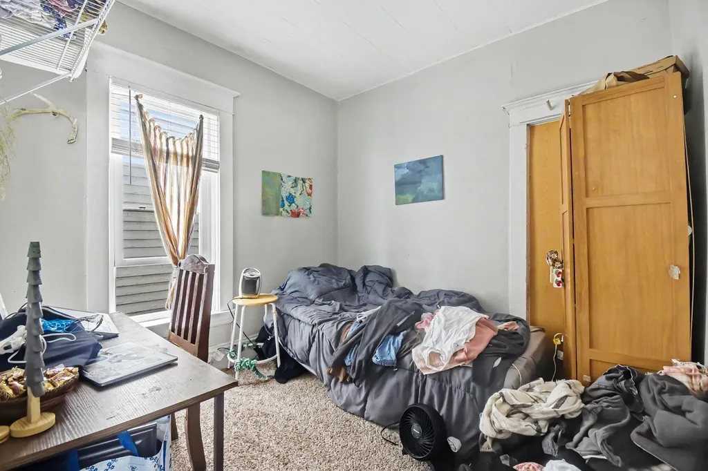 820 Watson Street SW Grand Rapids City MI 49504