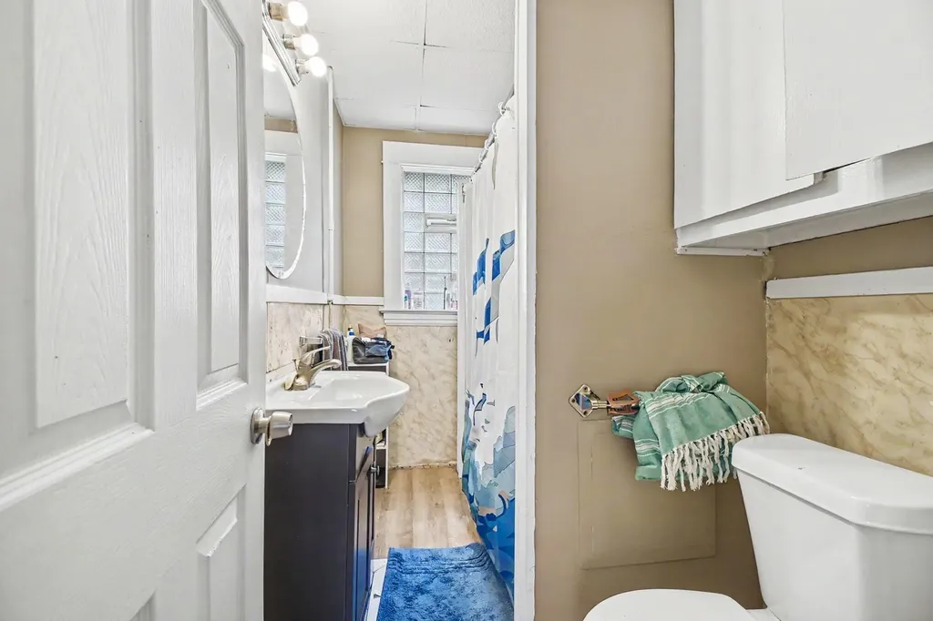 820 Watson Street SW Grand Rapids City MI 49504