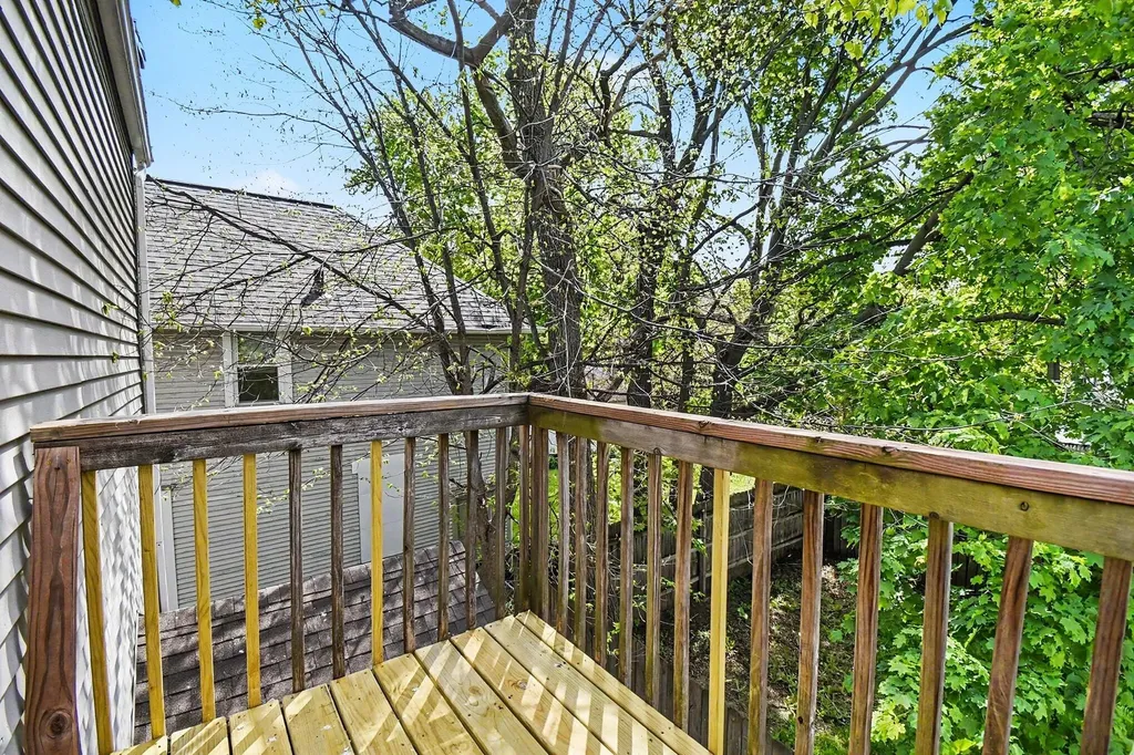 820 Watson Street SW Grand Rapids City MI 49504