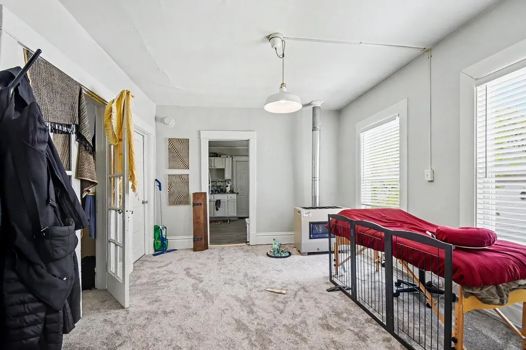 820 Watson Street SW Grand Rapids City MI 49504