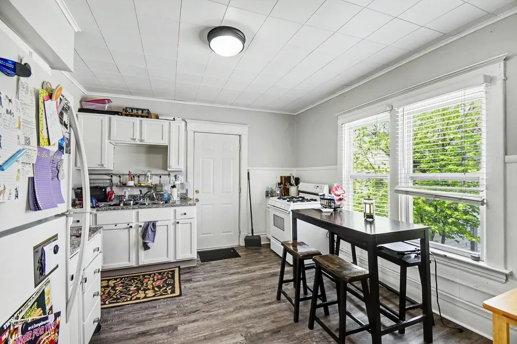 820 Watson Street SW Grand Rapids City MI 49504