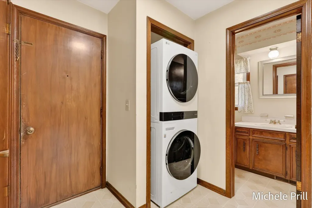 937 Bruce Drive Yankee Springs Township MI 49333