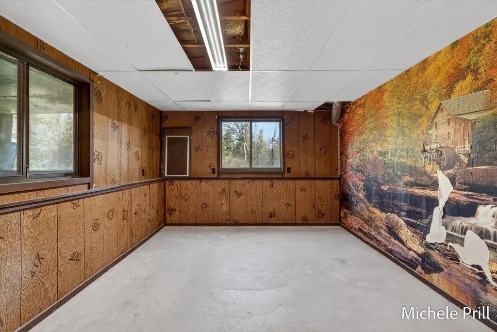 937 Bruce Drive Yankee Springs Township MI 49333