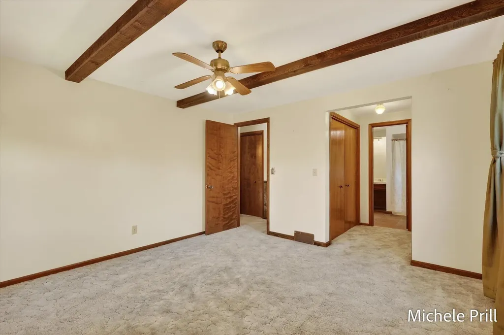 937 Bruce Drive Yankee Springs Township MI 49333