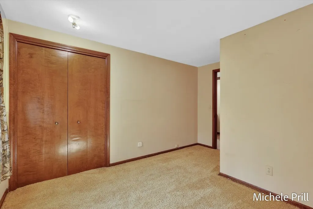 937 Bruce Drive Yankee Springs Township MI 49333
