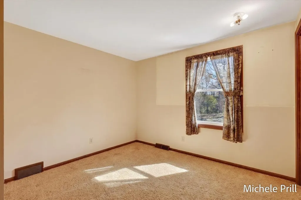 937 Bruce Drive Yankee Springs Township MI 49333