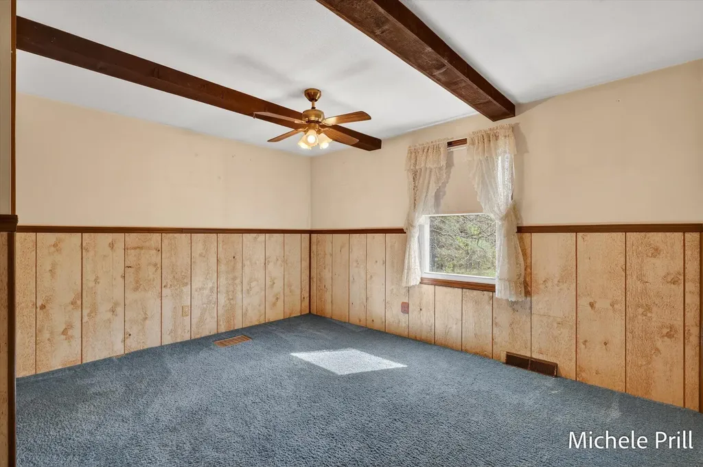 937 Bruce Drive Yankee Springs Township MI 49333